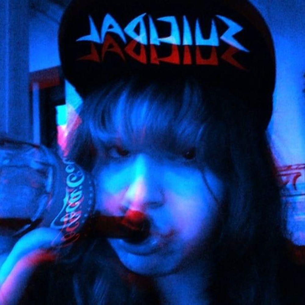 Meet your Posher, Cecelia